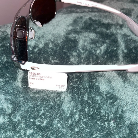Costa Sunglasses - Picture 3 of 3